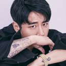 더블케이 이미지