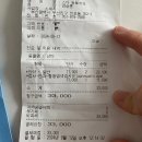 전포역 2번 출구 이미지