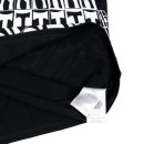 이디플레이 이미지