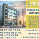 금호빌딩 이미지