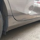 맥자동차공업 주식회사 이미지