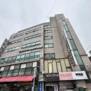 용산-355 | 용산/이태원 브라질리언 왁싱샵 코멜리 슈가링 왁싱 찐찐 후기 !