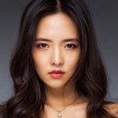 호조