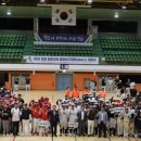 영암종합스포츠타운 야구장 이미지