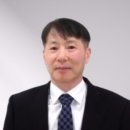 쓰리플레이어