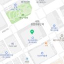 그릇매장명품관키친베이스키친