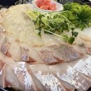 수촌마을북문점 이미지