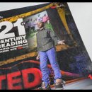 영어회화_리얼잉글리쉬 이미지