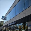 종암7 | [스타벅스 종암DT점] 렌위치 NY 샌드위치 후기