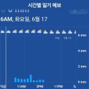 그린월드투어 Daum카페