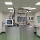 네오바이오(주) 이미지