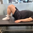 당미그린상가 이미지