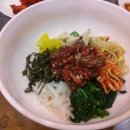 맛사랑식육식당 이미지