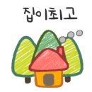 한아름전마을 네이버블로그