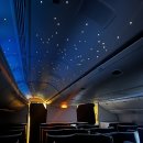 프랜드 카 매니저 | [QR279] 사이공 - 베트남