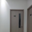 송도수학 송도 초중고 맞춤 수학학원, 원장 직강의 꼼꼼함까지 느끼다 – 이룸수학전문학원 체험 솔직후기