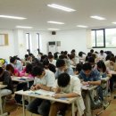 경산시사외국어학원 이미지