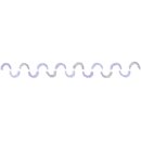 도봉-도봉-2483 이미지