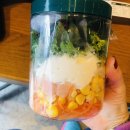 서울굿내과의원 이미지