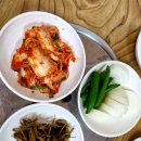 일능이 | 천안 능이백숙 맛집, 내돈내산 후기 :: 일능이 삼계탕