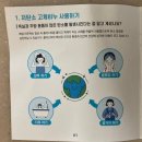 [글로벌소담] 고체 샴푸, 린스, 바디바_3개월 사용 솔직후기!!