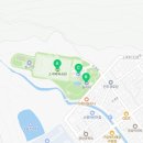 소계동135 이미지