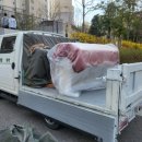 이화음악학원 이미지