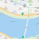 용산-이촌-335 이미지