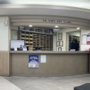 김대우이비인후과 이미지