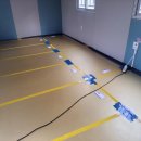 크린토피아 기흥지사 이미지