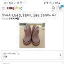 디어베이비 이미지