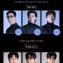 (주)성서유통 이미지