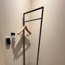 브라운도트 이미지