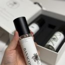 바나코스 룸스프레이로 살균, 향균, 탈취를 한 번에 집들이선물 추천