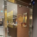 (주)제주왕 | 제주 여행 : 제주 애월 흑돼지 맛집 고기왕 하귀애월점 내돈내산 후기