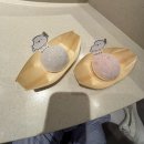 초이스성인PC방 | 7월은 77(chillchill) 하나요?