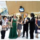 이천아트홀 대공연장 이미지