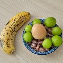 (주)후레쉬케터링(미래) | 알려드릴게요 9월에 대해 나에 대해