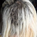 THE바리깡 이미지