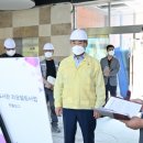 소흘도서관 이미지