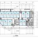 수원-1399 이미지
