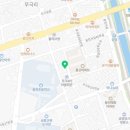 노는가베창의력영재학원
