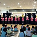 으뜸에듀센터어린이집 이미지