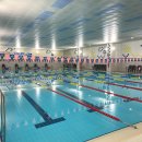 단(체력단련장업) 이미지