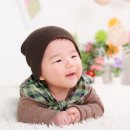 해염 이미지