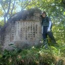 진원농장2 이미지