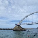 장호항바다랑펜션 이미지