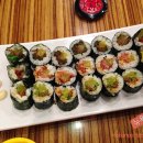 스쿨 푸드(SCHOOL FOOD) 이미지