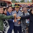 효덕이네 이미지