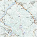 제 209회(6월) 정기산행: 수주 팔봉(496m) 이미지
